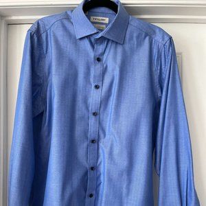 Twillory Non Iron Dress Shirt